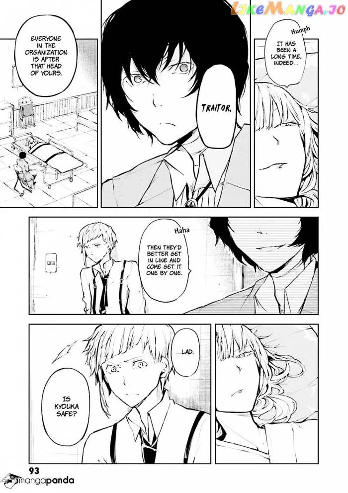 Bungou Stray Dogs Chapter 19 image 13_optimized